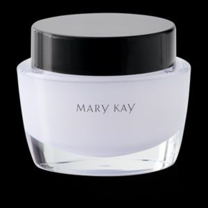 Mary Kay Oil-Free Hydrating Gel